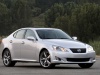 2009 Lexus IS 350 thumbnail photo 52799