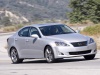 2009 Lexus IS 350 thumbnail photo 52800