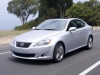 2009 Lexus IS 350 thumbnail photo 52801