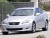 Lexus IS 350 2009