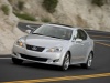 2009 Lexus IS 350 thumbnail photo 52805