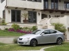 2009 Lexus IS 350 thumbnail photo 52806