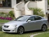 2009 Lexus IS 350 thumbnail photo 52807