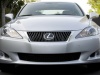 2009 Lexus IS 350 thumbnail photo 52809