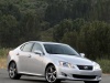 2009 Lexus IS 350 thumbnail photo 52810