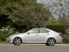 2009 Lexus IS 350 thumbnail photo 52811