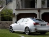 Lexus IS 350 2009