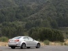 Lexus IS 350 2009