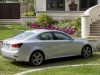 Lexus IS 350 2009