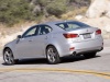 Lexus IS 350 2009
