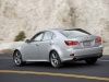 Lexus IS 350 2009