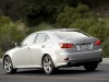 Lexus IS 350 2009