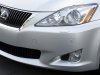 Lexus IS 350 2009
