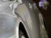 Lexus IS 350 2009
