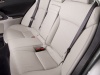 Lexus IS 350 2009