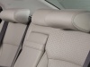Lexus IS 350 2009