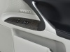 Lexus IS 350 2009