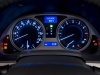 Lexus IS 350 2009