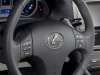 Lexus IS 350 2009