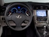 Lexus IS 350 2009