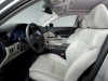 Lexus IS 350 2009