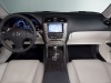 Lexus IS 350 2009