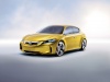 2009 Lexus LF-Ch Concept thumbnail photo 52785