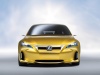 2009 Lexus LF-Ch Concept thumbnail photo 52786