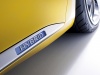 2009 Lexus LF-Ch Concept thumbnail photo 52793