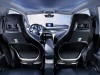 2009 Lexus LF-Ch Concept thumbnail photo 52794