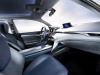 2009 Lexus LF-Ch Concept thumbnail photo 52795