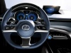 2009 Lexus LF-Ch Concept thumbnail photo 52797