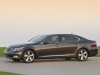 2009 Lexus LS 600h L Pebble Beach Edition thumbnail photo 52775