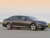 2009 Lexus LS 600h L Pebble Beach Edition thumbnail photo 52776