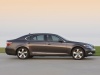 2009 Lexus LS 600h L Pebble Beach Edition thumbnail photo 52777