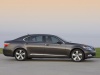2009 Lexus LS 600h L Pebble Beach Edition thumbnail photo 52779