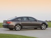 2009 Lexus LS 600h L Pebble Beach Edition thumbnail photo 52780