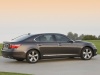 2009 Lexus LS 600h L Pebble Beach Edition thumbnail photo 52781