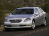 2009 Lexus LS 600h L thumbnail photo 52690