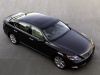 Lexus LS 600h L 2009