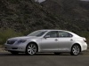 2009 Lexus LS 600h L thumbnail photo 52694