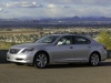 2009 Lexus LS 600h L thumbnail photo 52695