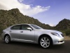 2009 Lexus LS 600h L thumbnail photo 52696