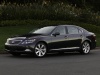 2009 Lexus LS 600h L thumbnail photo 52700