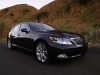 2009 Lexus LS 600h L thumbnail photo 52701