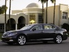 Lexus LS 600h L 2009