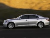 Lexus LS 600h L 2009