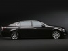 Lexus LS 600h L 2009