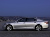Lexus LS 600h L 2009