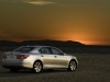 Lexus LS 600h L 2009